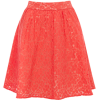 Skirt - Spudnice - 