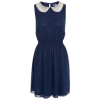 haljine - Dresses - 