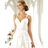 haljine - Свадебные платья - 