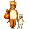 halloween - Artikel - 