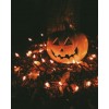 halloween - Minhas fotos - 