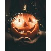 halloween - Мои фотографии - 