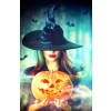 halloween - Uncategorized - 