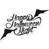 halloween - Uncategorized - 