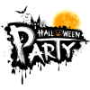 halloween - Uncategorized - 