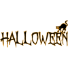 halloween - Uncategorized - 