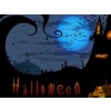 halloween bg 5 - Background - 