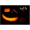 halloween pumpkin - Uncategorized - 