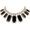 halsketting - Halsketten - 