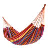 hammock - Ремни - 