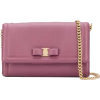 handbag,fashionstyle,fall2017 - Torebki - $760.00  ~ 652.75€