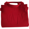 handbag Armani - Hand bag - 
