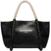 handbag Balenciaga - Сумочки - 