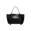 handbag Balenciaga - My photos - 