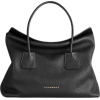 handbag Burberry - Bolsas pequenas - 