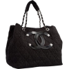 handbag Chanel - ハンドバッグ - 