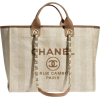 handbag Chanel - Carteras - 