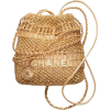 handbag Chanel - Hand bag - 
