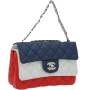 handbag Chanel - Мои фотографии - 