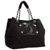 handbag Chanel - フォトアルバム - 