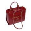 handbag Chanel - Moje fotografije - 