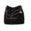 handbag Chanel - My photos - 
