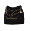 handbag Chanel - Moje fotografie - 