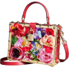 handbag D&G - 手提包 - 