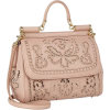 handbag D&G - Moje fotografie - 