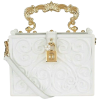 handbag D&G - 相册 - 