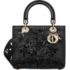 handbag Dior - Bolsas pequenas - 