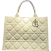 handbag Dior - Сумочки - 