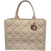 handbag Dior - Borsette - 