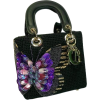 handbag Dior - 手提包 - 