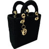 handbag Dior - Kleine Taschen - 