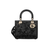 handbag Dior - Mis fotografías - 