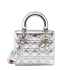 handbag Dior - Mie foto - 