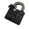 handbag Dior - My photos - 