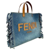 handbag Fendi - My photos - 