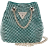 handbag Guess - Bolsas pequenas - 