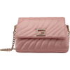 handbag Guess - Torebki - 