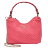 handbag Guess - Мои фотографии - 