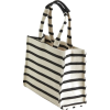 handbag H&M - Torbice - 