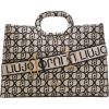 handbag LIU JO - Carteras - 