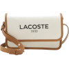 handbag Lacoste - ハンドバッグ - 