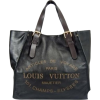 handbag Louis Vuitton - 手提包 - 