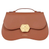 handbag Maison Rinceau - Mis fotografías - 