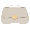 handbag Maison Rinceau - Moje fotografije - 