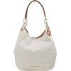 handbag Michael Kors - Hand bag - 