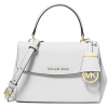 handbag Michael Kors - Mis fotografías - 
